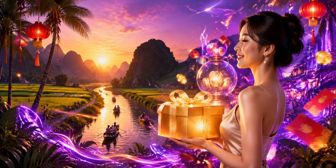 win 13 Ví điện tử tích hợp trực tiếp