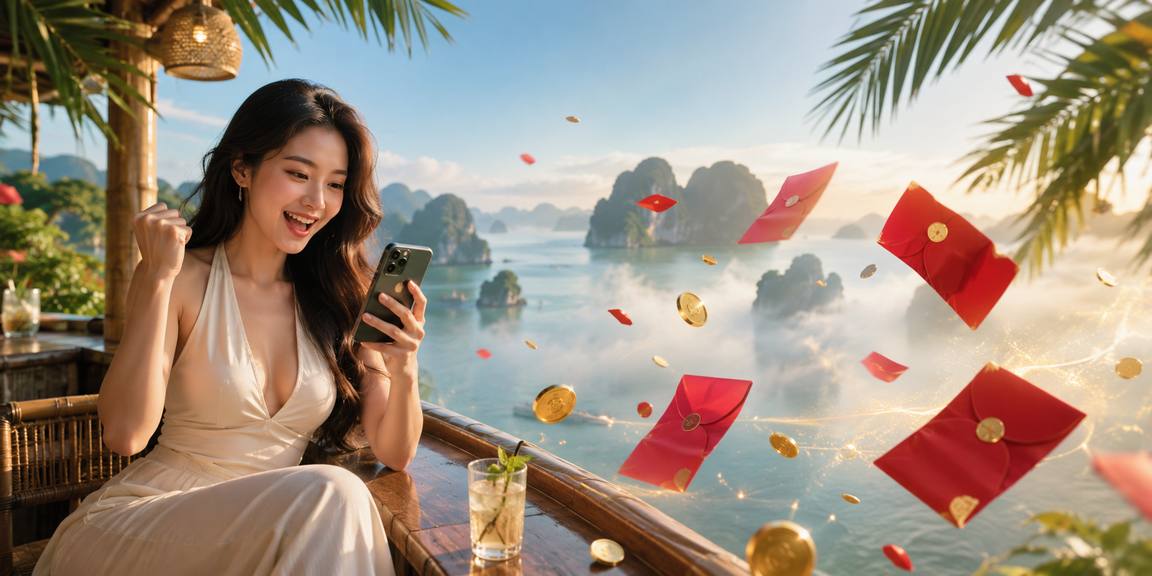 win 13 Bàn live dealer