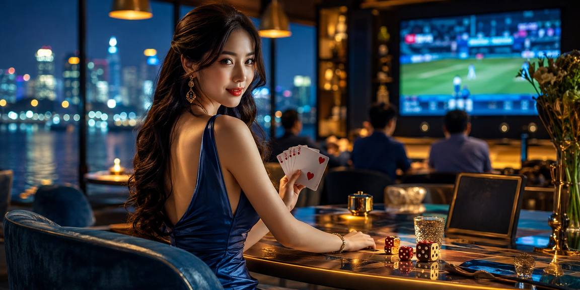 win 13 Slots