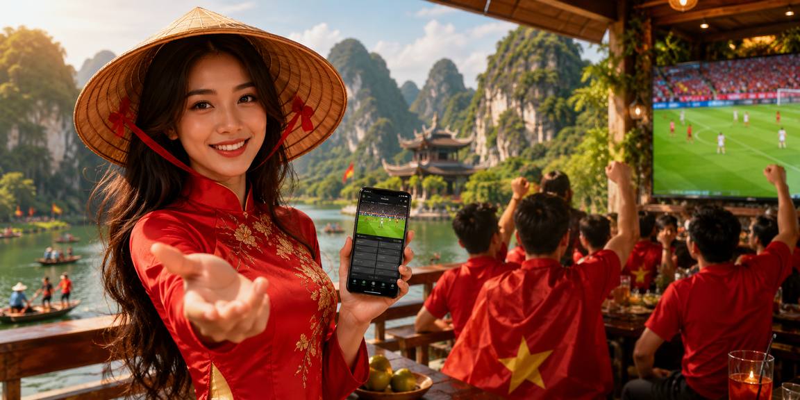win 13 Các Điều Khoản và Quy Định Vận Hành win 13