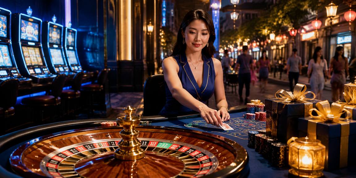 win 13 Game room từ provider hàng đầu